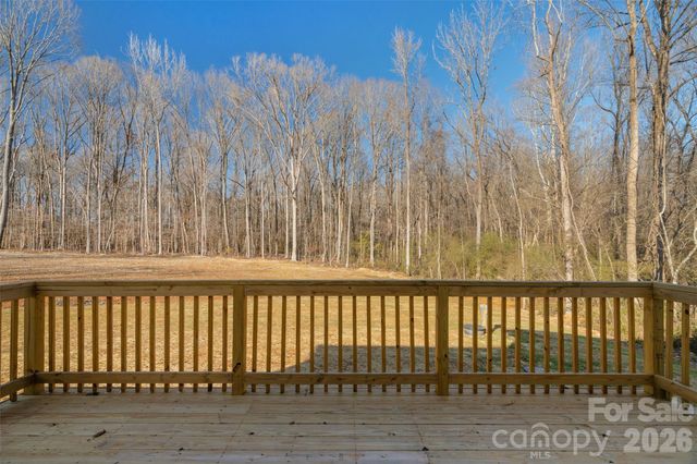 4924 Parkwood School Road, Waxhaw, NC 28173