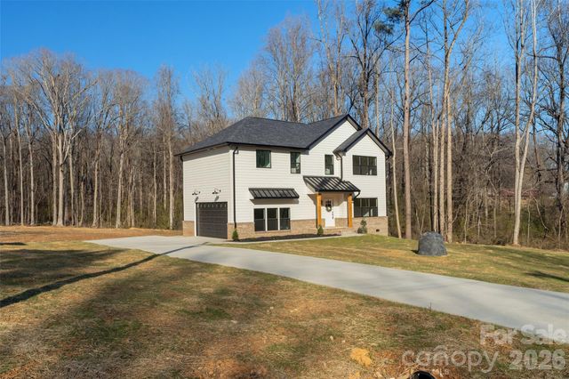 4924 Parkwood School Road, Waxhaw, NC 28173