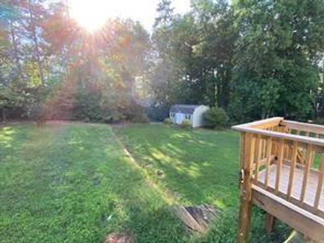 447 Guilford Circle, Marietta, GA 30068