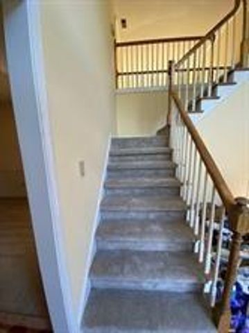 447 Guilford Circle, Marietta, GA 30068