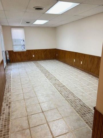 447 Guilford Circle, Marietta, GA 30068