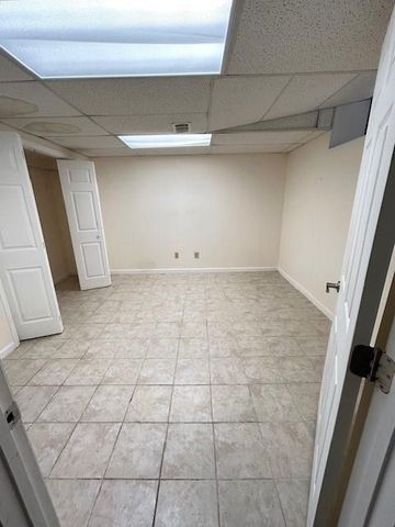 447 Guilford Circle, Marietta, GA 30068