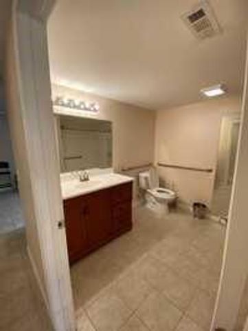 447 Guilford Circle, Marietta, GA 30068