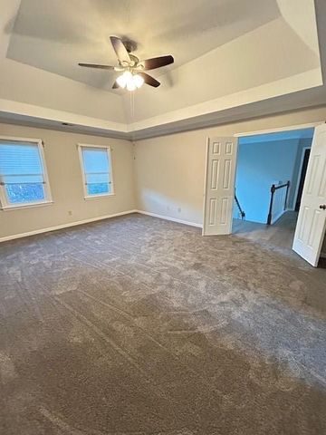 447 Guilford Circle, Marietta, GA 30068