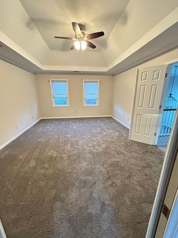 447 Guilford Circle, Marietta, GA 30068