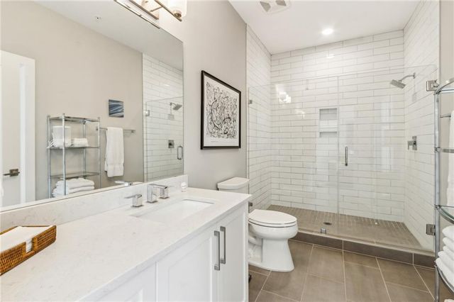 22 Airline Street NE 204, Atlanta, GA 30312