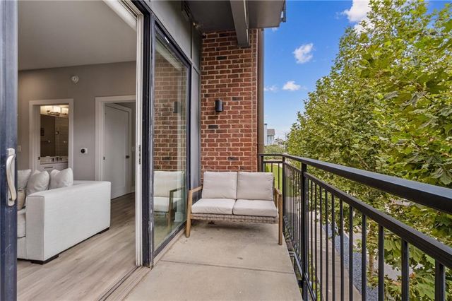 22 Airline Street NE 204, Atlanta, GA 30312