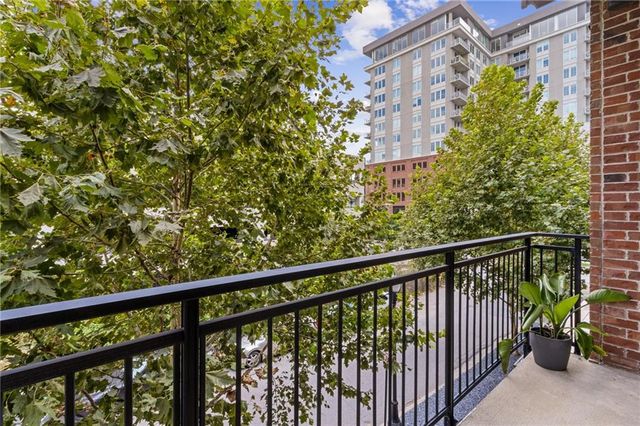 22 Airline Street NE 204, Atlanta, GA 30312