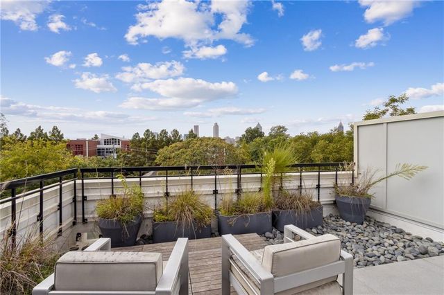 22 Airline Street NE 204, Atlanta, GA 30312