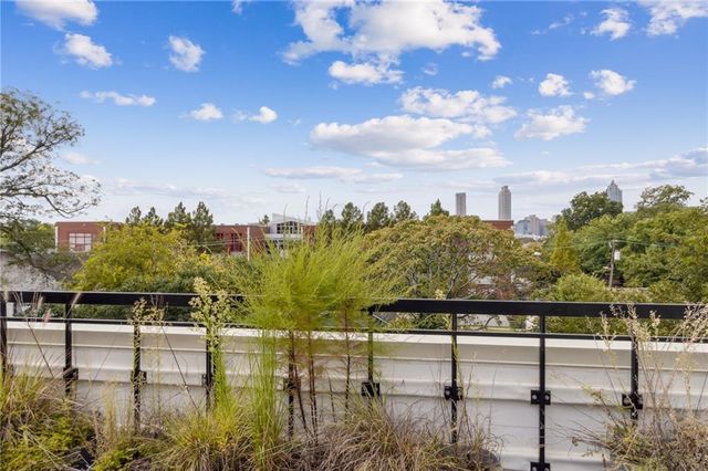 22 Airline Street NE 204, Atlanta, GA 30312