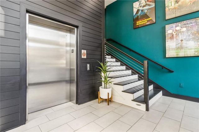 22 Airline Street NE 204, Atlanta, GA 30312