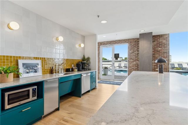 22 Airline Street NE 204, Atlanta, GA 30312