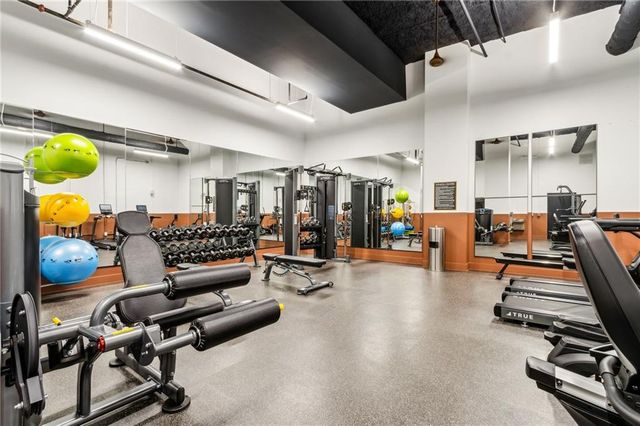 22 Airline Street NE 204, Atlanta, GA 30312