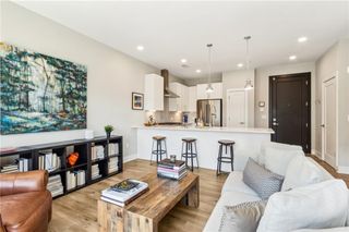 22 Airline Street NE 204, Atlanta, GA 30312