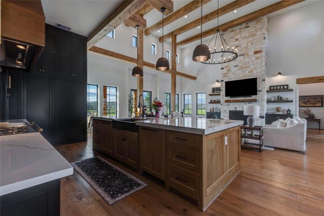 4803 Riverbend Court, Fulshear, TX 77441