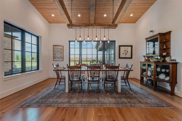 4803 Riverbend Court, Fulshear, TX 77441