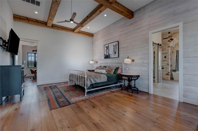 4803 Riverbend Court, Fulshear, TX 77441