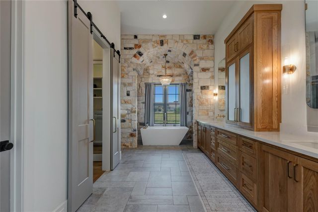 4803 Riverbend Court, Fulshear, TX 77441