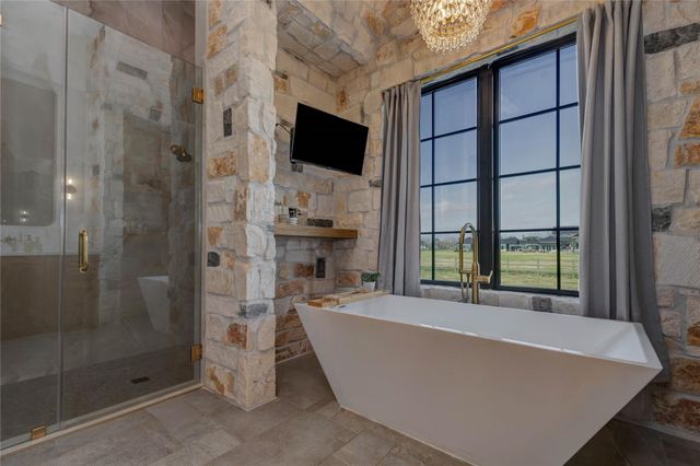 4803 Riverbend Court, Fulshear, TX 77441