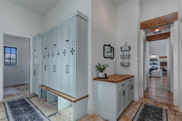 4803 Riverbend Court, Fulshear, TX 77441