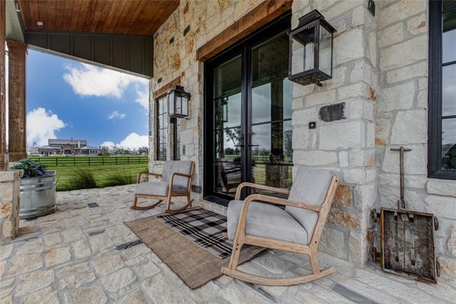 4803 Riverbend Court, Fulshear, TX 77441