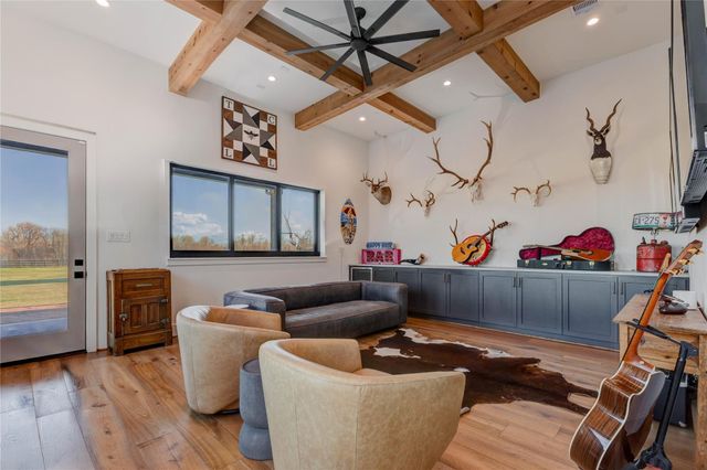 4803 Riverbend Court, Fulshear, TX 77441