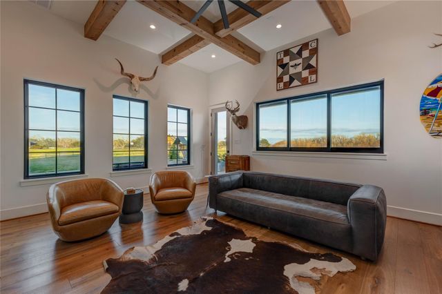 4803 Riverbend Court, Fulshear, TX 77441