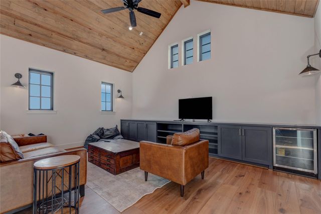 4803 Riverbend Court, Fulshear, TX 77441