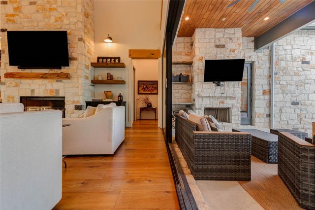 4803 Riverbend Court, Fulshear, TX 77441