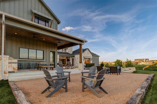 4803 Riverbend Court, Fulshear, TX 77441