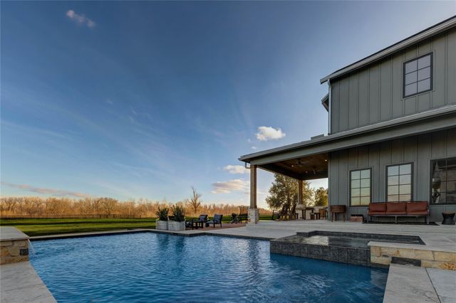 4803 Riverbend Court, Fulshear, TX 77441