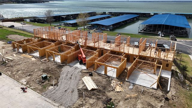 5234 Barakat Drive, Rockwall, TX 75032