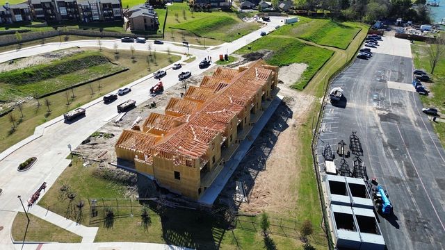 5234 Barakat Drive, Rockwall, TX 75032