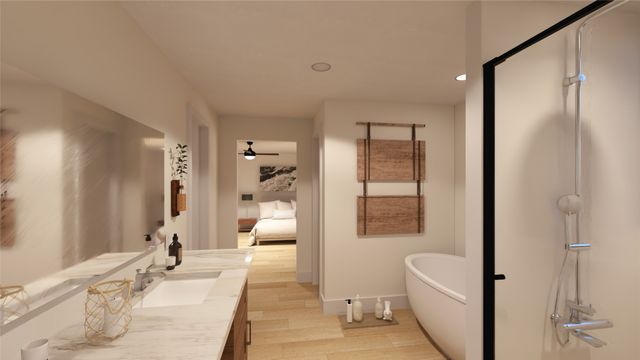 5234 Barakat Drive, Rockwall, TX 75032