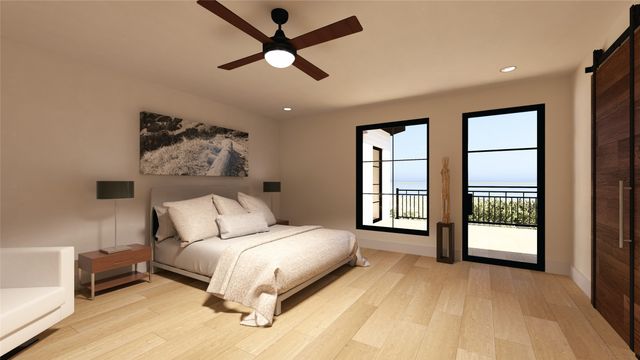 5234 Barakat Drive, Rockwall, TX 75032