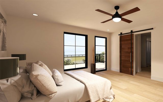 5234 Barakat Drive, Rockwall, TX 75032