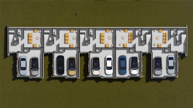 5234 Barakat Drive, Rockwall, TX 75032