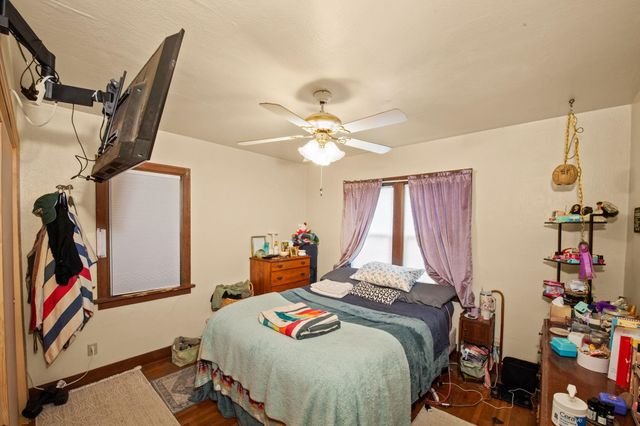 1023 W PROVIDENCE Ave, Spokane, WA 99205