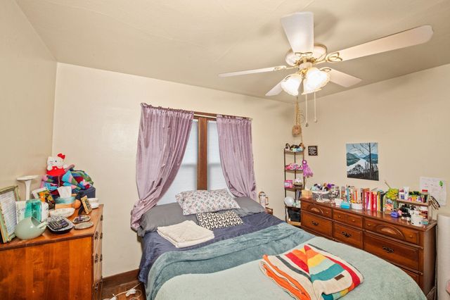 1023 W PROVIDENCE Ave, Spokane, WA 99205