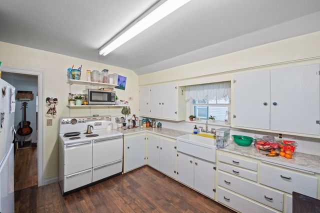 1023 W PROVIDENCE Ave, Spokane, WA 99205