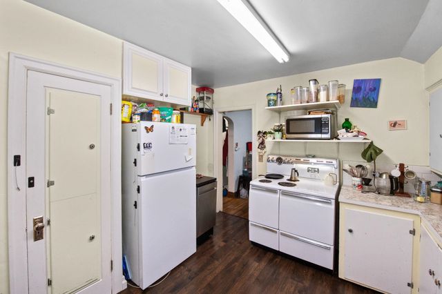 1023 W PROVIDENCE Ave, Spokane, WA 99205