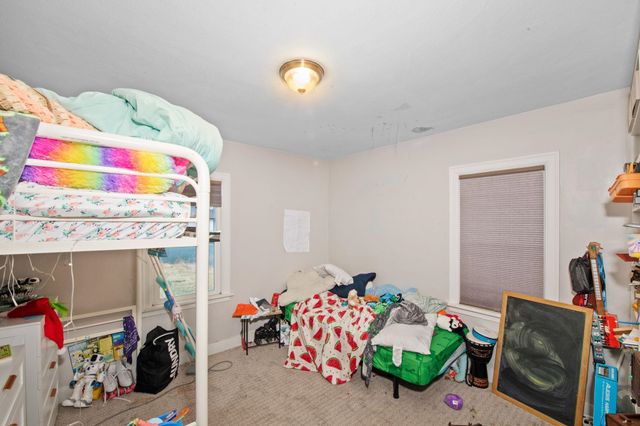 1023 W PROVIDENCE Ave, Spokane, WA 99205