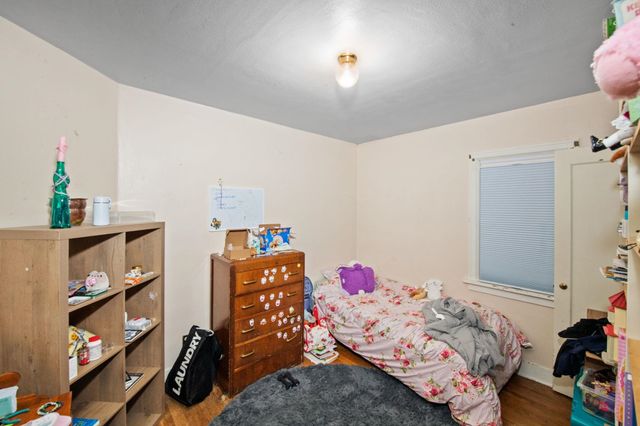 1023 W PROVIDENCE Ave, Spokane, WA 99205