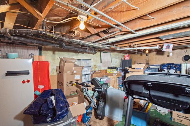 1023 W PROVIDENCE Ave, Spokane, WA 99205