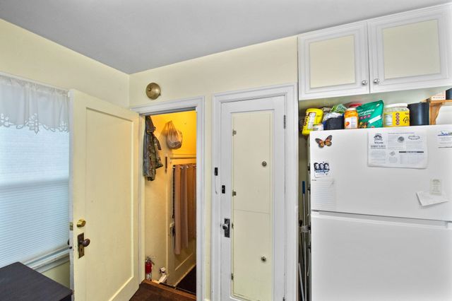 1023 W PROVIDENCE Ave, Spokane, WA 99205