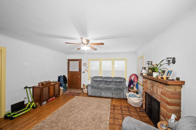 1023 W PROVIDENCE Ave, Spokane, WA 99205