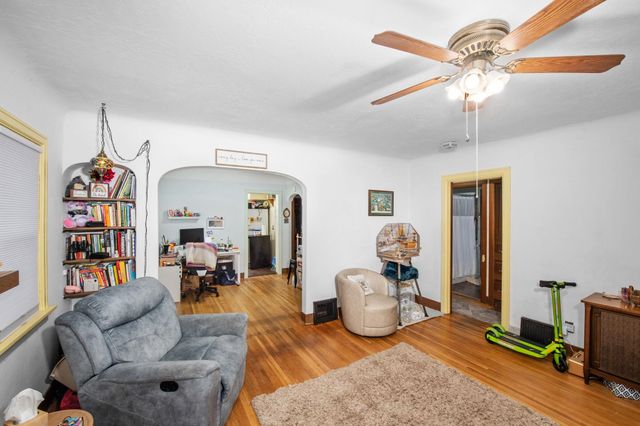 1023 W PROVIDENCE Ave, Spokane, WA 99205