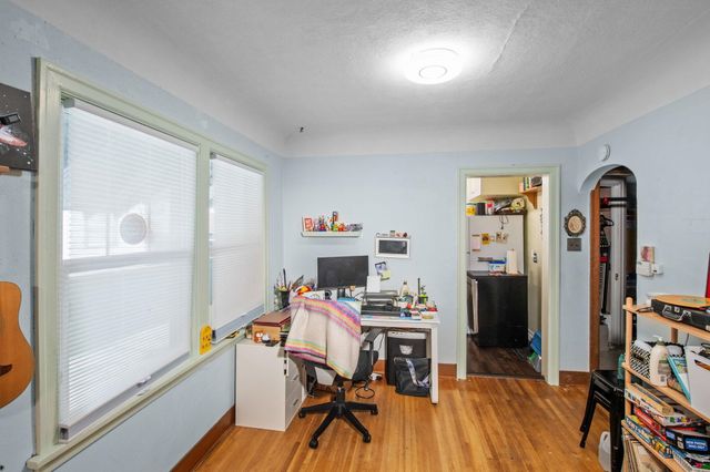 1023 W PROVIDENCE Ave, Spokane, WA 99205