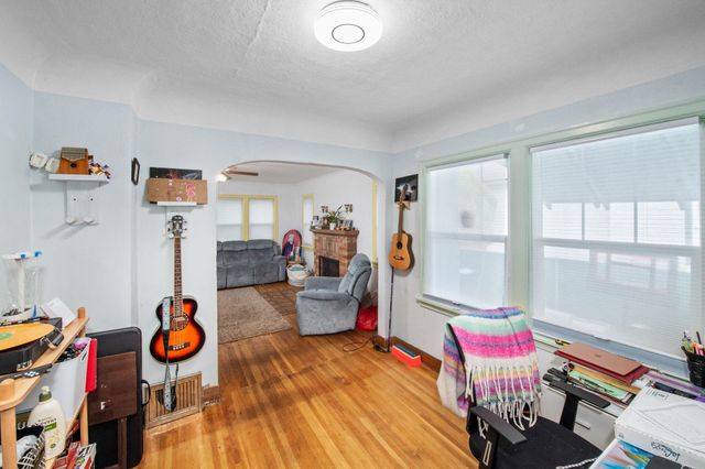 1023 W PROVIDENCE Ave, Spokane, WA 99205