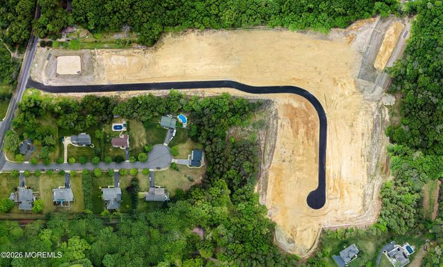 5 Hillcrest Lane, Jackson, NJ 08527